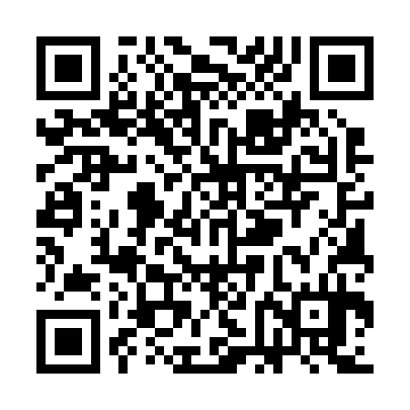 QR code for SFE234
