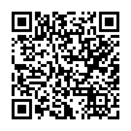 QR code for SFE333