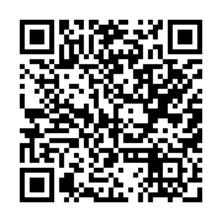 QR code for SFE983