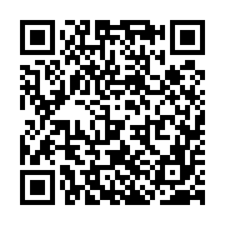 QR code for SFF556