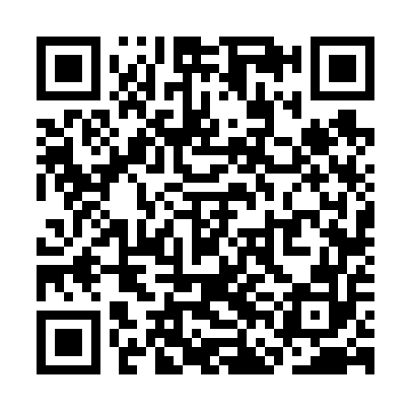 QR code for SFF652