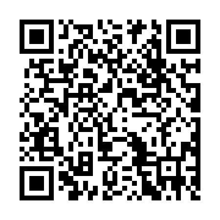 QR code for SFF896