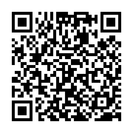 QR code for SFG495