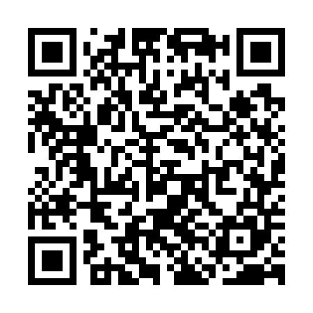 QR code for SFG745