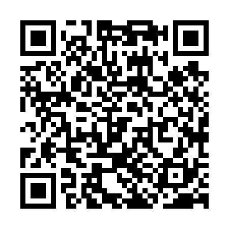 QR code for SFH630