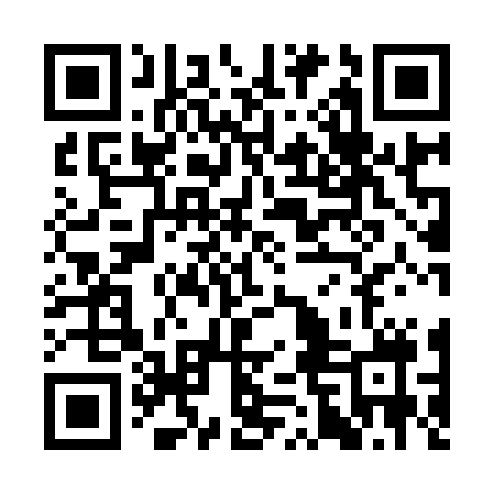 QR code for SFI928