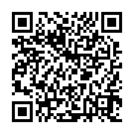 QR code for SFJ212