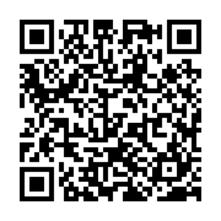 QR code for SFJ224