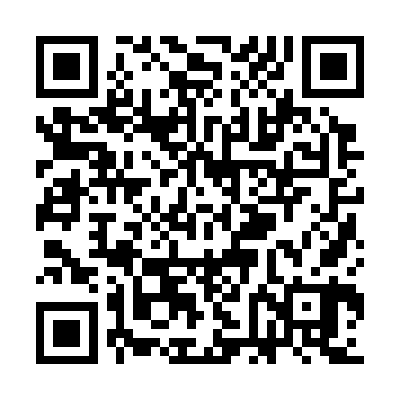 QR code for SFJ360
