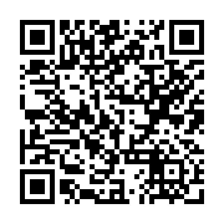 QR code for SFJ931