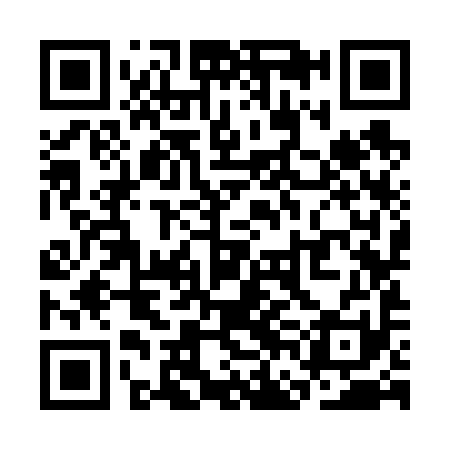 QR code for SFK691