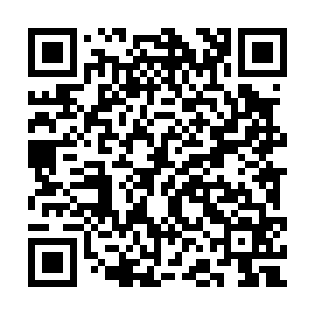 QR code for SFL064