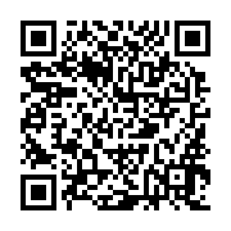 QR code for SFL396