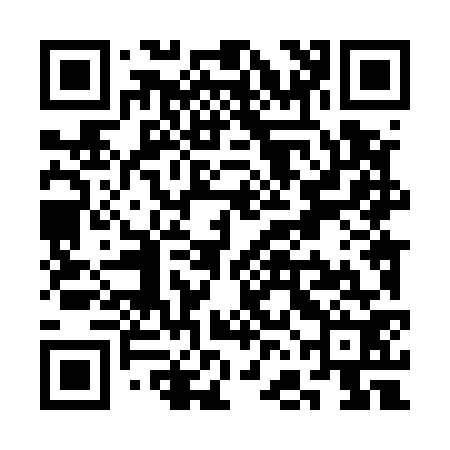 QR code for SFL572