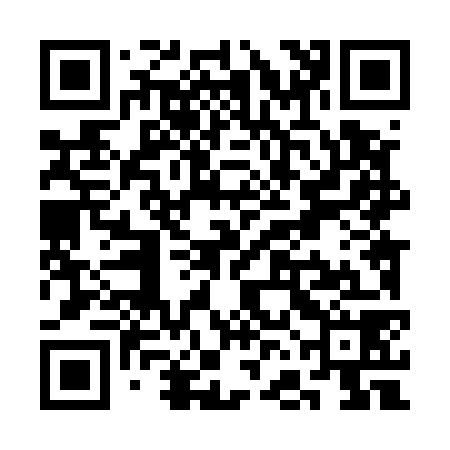 QR code for SFL578