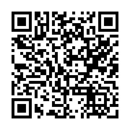 QR code for SFN043