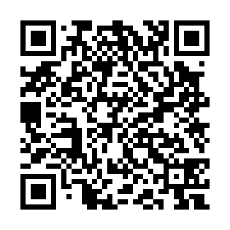 QR code for SFO038