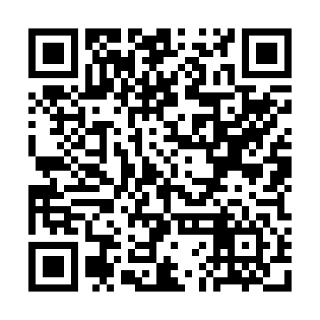 QR code for SFO246