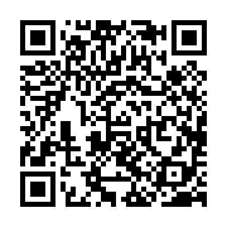 QR code for SFP098