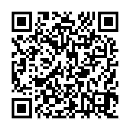 QR code for SFP903