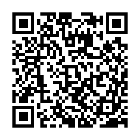 QR code for SFQ763