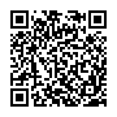 QR code for SFQ896