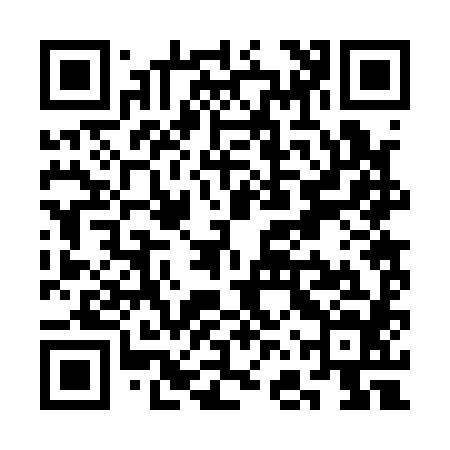 QR code for SFR184