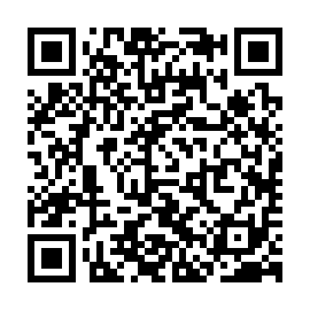 QR code for SFR311