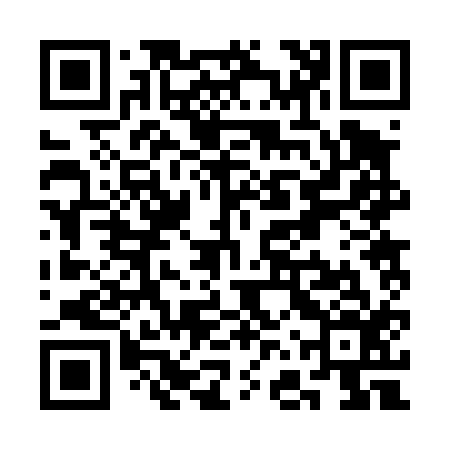 QR code for SFR416