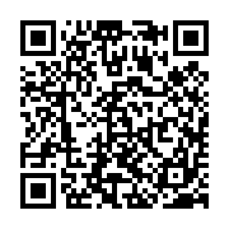 QR code for SFR417