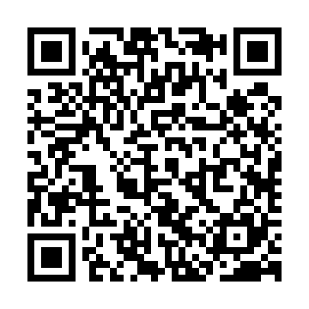 QR code for SFR525