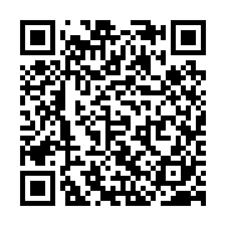 QR code for SFS220