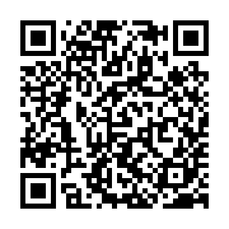 QR code for SFS280