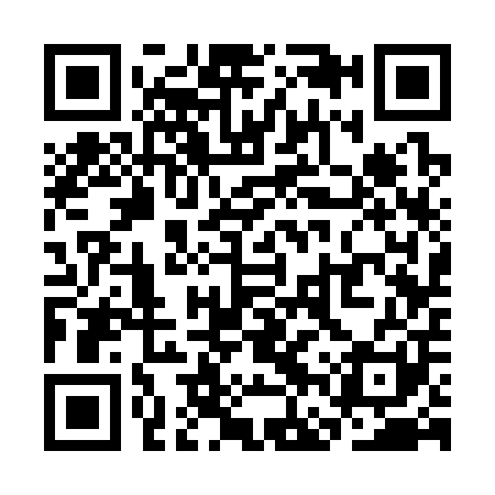 QR code for SFS301