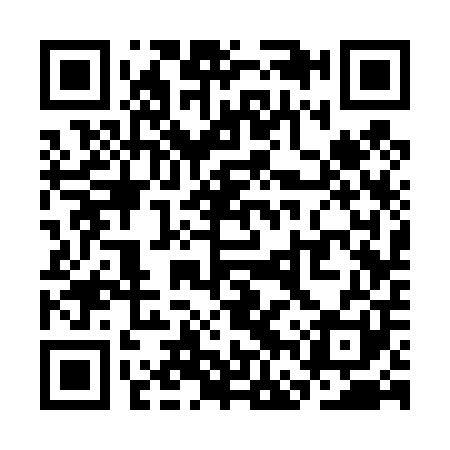 QR code for SFS401