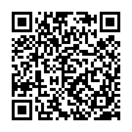 QR code for SFS464