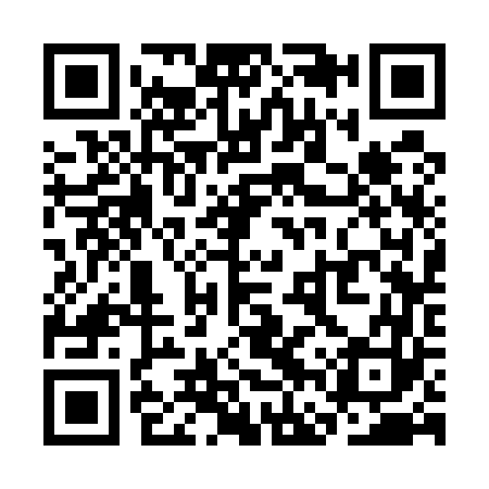 QR code for SFS563