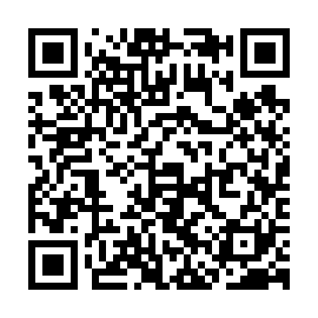 QR code for SFS621