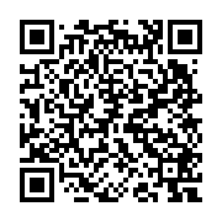 QR code for SFS648