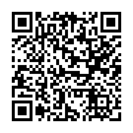 QR code for SFS941