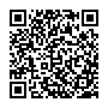 QR code for SFT342