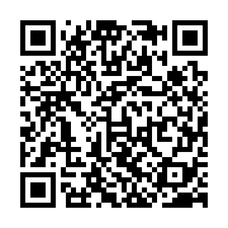 QR code for SFU379