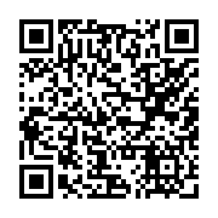 QR code for SFU807