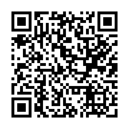 QR code for SFV149