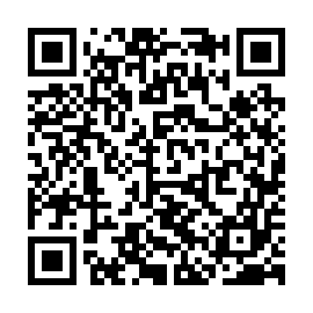 QR code for SFV257