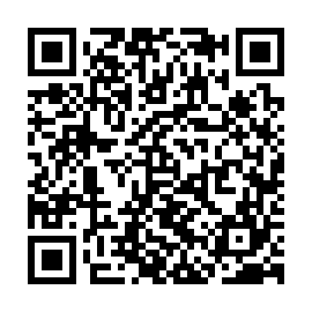 QR code for SFV364