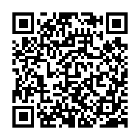 QR code for SFV672