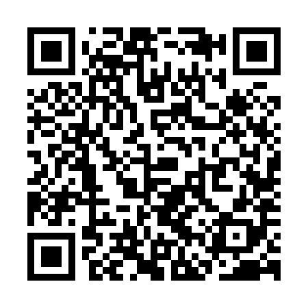 QR code for SFV888
