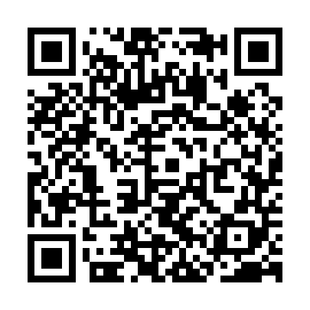 QR code for SFW148