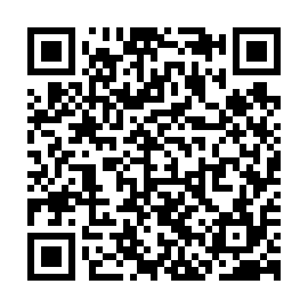 QR code for SFW614